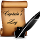 Illustration for article titled Captains Log: Classic Gaming